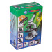 Микроскоп цифровой Bresser Junior 40x–1024x, без кейса, 26753, от производителя BRESSER