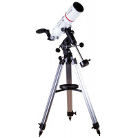 Телескоп Bresser Messier 90/500 EQ3