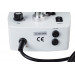 Микроскоп Bresser Advance ICD 10x–160x, 33142, от производителя BRESSER