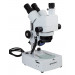 Микроскоп Bresser Advance ICD 10x–160x, 33142, от производителя BRESSER