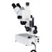 Микроскоп Bresser Advance ICD 10x–160x, 33142, от производителя BRESSER