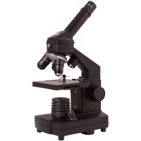 Микроскоп цифровой Bresser National Geographic 40–1024x, в кейсе
