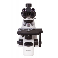 Микроскоп Bresser Science TRM-301