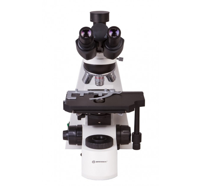 Микроскоп Bresser Science TRM-301, 62564, от производителя BRESSER