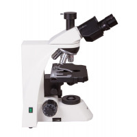 Микроскоп Bresser Science TRM-301