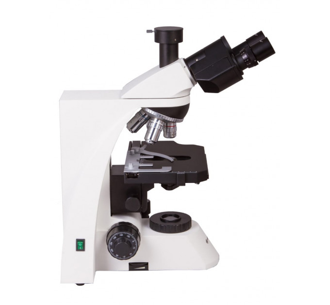 Микроскоп Bresser Science TRM-301, 62564, от производителя BRESSER