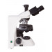 Микроскоп Bresser Science TRM-301, 62564, от производителя BRESSER