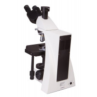 Микроскоп Bresser Science TRM-301