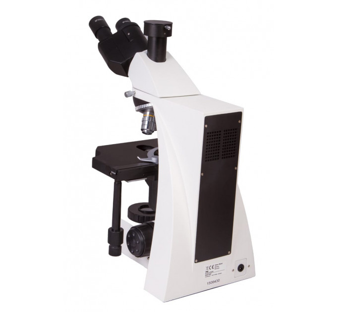 Микроскоп Bresser Science TRM-301, 62564, от производителя BRESSER