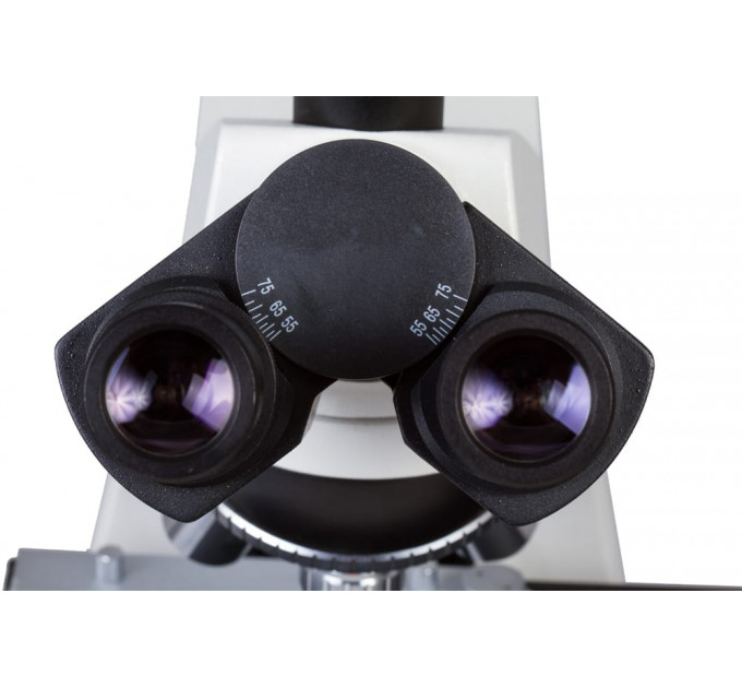 Микроскоп Bresser Science TRM-301, 62564, от производителя BRESSER