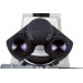 Микроскоп Bresser Science TRM-301, 62564, от производителя BRESSER