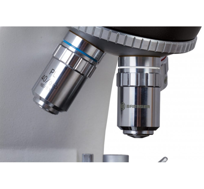 Микроскоп Bresser Science TRM-301, 62564, от производителя BRESSER