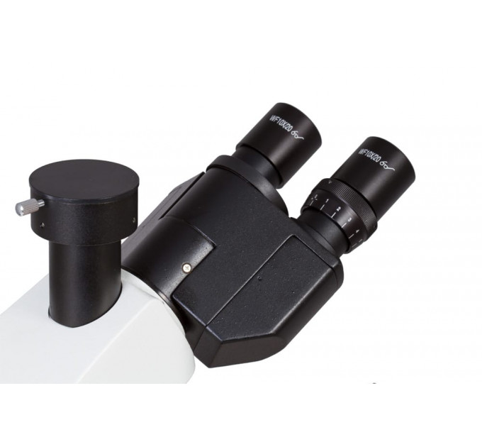 Микроскоп Bresser Science TRM-301, 62564, от производителя BRESSER