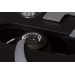 Микроскоп Bresser Science TRM-301, 62564, от производителя BRESSER