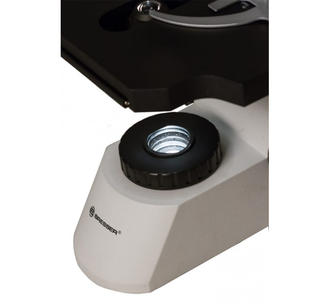 Микроскоп Bresser Science TRM-301, 62564, от производителя BRESSER