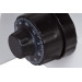 Микроскоп Bresser Science TRM-301, 62564, от производителя BRESSER