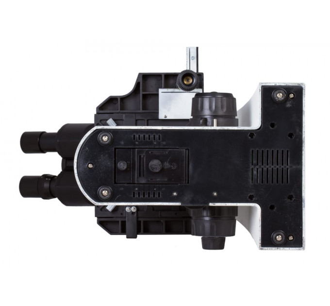 Микроскоп Bresser Science TRM-301, 62564, от производителя BRESSER
