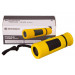 Монокуляр Bresser Topas 10x25 Yellow, 69375, от производителя BRESSER