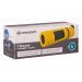 Монокуляр Bresser Topas 10x25 Yellow, 69375, от производителя BRESSER