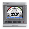 Цифровой дисплей Garmin GMI 10, 97096, от производителя Garmin