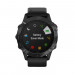 Часы Garmin Fenix 6 Pro черные с черным ремешком, 100111, от производителя Garmin