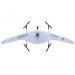 БПЛА Supercam SX350, 102084, от производителя SuperCAM