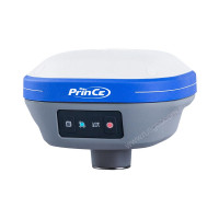 GNSS приемник PrinCe i30
