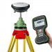 GPS/GNSS-приемник LEICA GS16 3.75G & UHF (минимальный), 82543, от производителя Leica