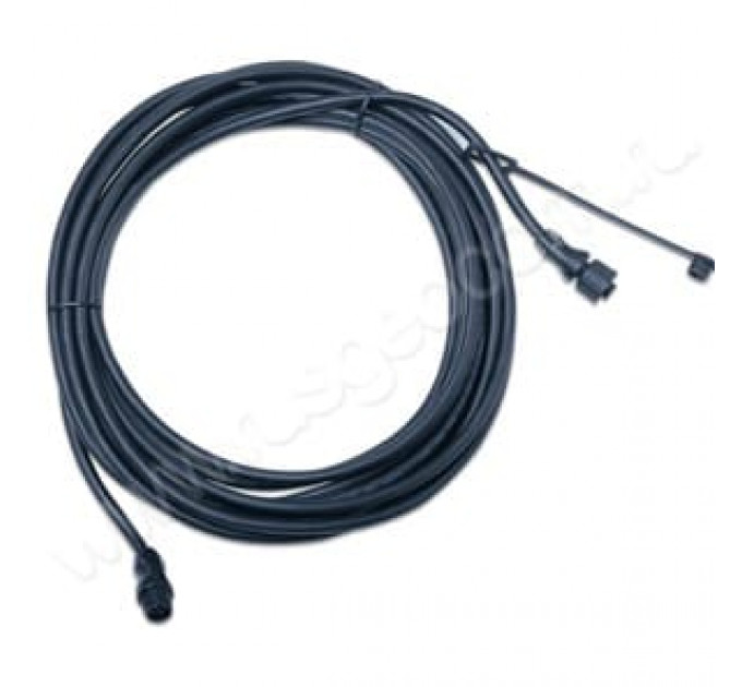 Кабель соединительный Garmin NMEA2000 6 м, 96470, от производителя Garmin