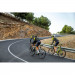 Часы Garmin Enduro титановый корпус с угольно-серым DLC-покрытием и черный нейлоновый ремешок UltraFit, 106785, от производителя Garmin
