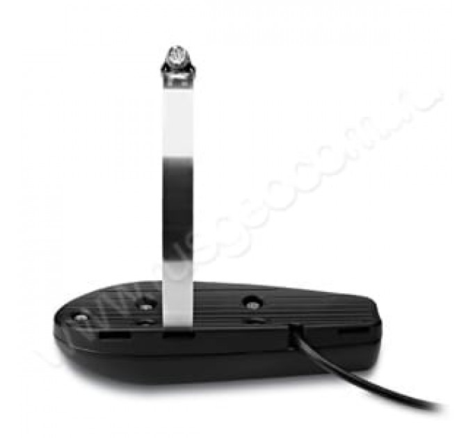 Трансдьюсер Garmin HD-ID и DownVu (4-pin), 96723, от производителя Garmin