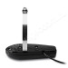 Трансдьюсер Garmin HD-ID и DownVu (4-pin), 96723, от производителя Garmin