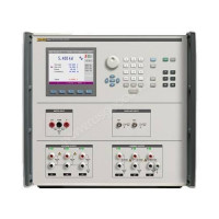 Калибратор электрических величин Fluke 6003A 230 T