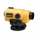 Оптический нивелир DEWALT DW096PK, 107207, от производителя DEWALT