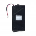 Аккумулятор Motorola FNB-78, 110432, от производителя Motorola