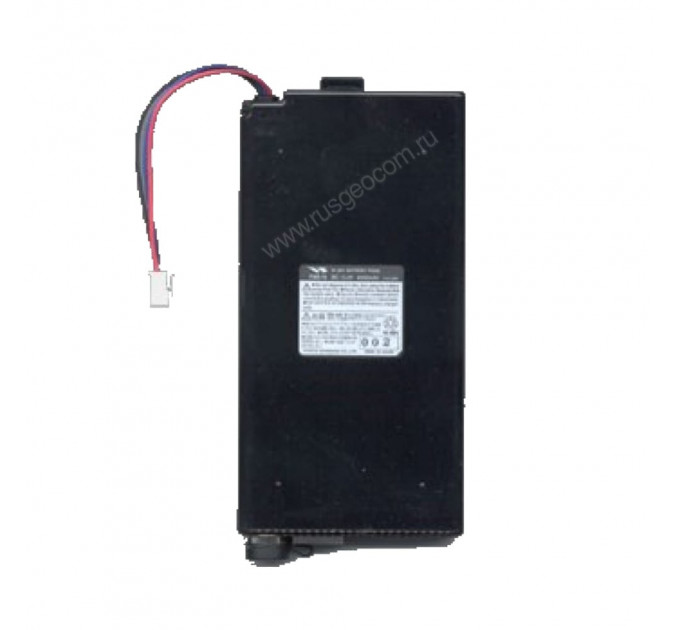 Аккумулятор Motorola FNB-78, 110432, от производителя Motorola
