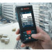 Лазерный дальномер Bosch GLM 120 C + BT 150 (0.601.072.F01), 83848, от производителя Bosch