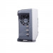 Анализатор спектра Rigol DSA832E-TG, 88520, от производителя Rigol