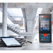 Лазерный дальномер Bosch GLM 120 C + BT 150 (0.601.072.F01), 83848, от производителя Bosch