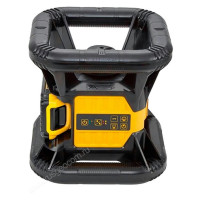 Ротационный нивелир DEWALT DCE074D1R