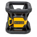 Ротационный нивелир DEWALT DCE074D1R, 107203, от производителя DEWALT