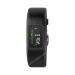 Фитнес-браслет Garmin Vivosport с GPS черные малый/средний размер, 85208, от производителя Garmin