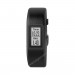 Фитнес-браслет Garmin Vivosport с GPS черные малый/средний размер, 85208, от производителя Garmin