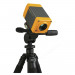 Тепловизор Fluke RSE600 9Hz, 83357, от производителя Fluke