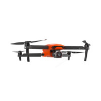 Квадрокоптер Autel Evo Lite Standard Package