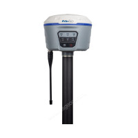 GNSS приемник PrinCe i50 (без LANDSTAR7)