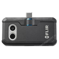Тепловизор FLIR ONE PRO LT - Android USB-C
