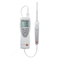 Базовый комплект термометра Testo 926