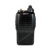 Рация Аргут РК-301Н VHF