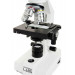 Микроскоп Celestron LABS CB2000CF, бинокулярный, 72591, от производителя Celestron